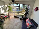 3760 Inverrary Dr - Photo 38