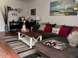3760 Inverrary Dr - Photo 4