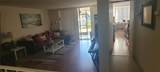 3760 Inverrary Dr - Photo 7