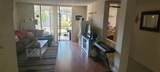 3760 Inverrary Dr - Photo 9