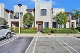 389 208TH TER - Photo 1