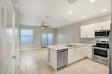 389 208TH TER - Photo 10