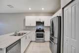 389 208TH TER - Photo 11