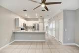 389 208TH TER - Photo 12