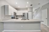389 208TH TER - Photo 13