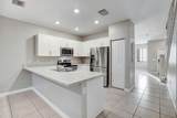 389 208TH TER - Photo 14