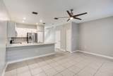 389 208TH TER - Photo 15