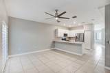 389 208TH TER - Photo 16