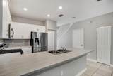 389 208TH TER - Photo 17