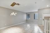 389 208TH TER - Photo 18