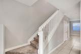 389 208TH TER - Photo 19
