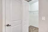 389 208TH TER - Photo 21