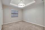 389 208TH TER - Photo 22