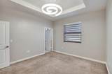389 208TH TER - Photo 23