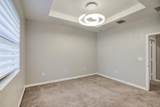 389 208TH TER - Photo 25