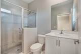 389 208TH TER - Photo 26