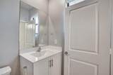389 208TH TER - Photo 27