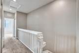 389 208TH TER - Photo 28