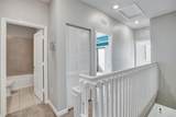 389 208TH TER - Photo 29