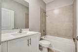 389 208TH TER - Photo 30