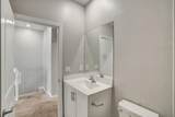 389 208TH TER - Photo 31
