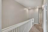 389 208TH TER - Photo 36