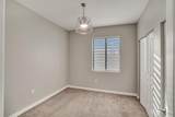 389 208TH TER - Photo 37