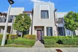 389 208TH TER - Photo 4