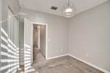 389 208TH TER - Photo 40