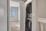 389 208TH TER - Photo 41
