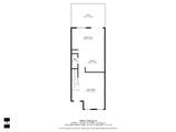 389 208TH TER - Photo 42