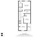 389 208TH TER - Photo 43