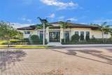 389 208TH TER - Photo 44