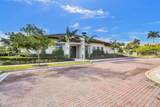 389 208TH TER - Photo 45