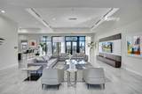 389 208TH TER - Photo 46