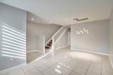 389 208TH TER - Photo 7