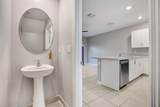 389 208TH TER - Photo 8