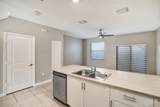 389 208TH TER - Photo 9