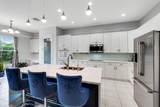 19084 Skyridge Cir - Photo 1