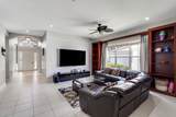19084 Skyridge Cir - Photo 10