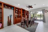 19084 Skyridge Cir - Photo 11