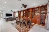 19084 Skyridge Cir - Photo 12