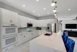 19084 Skyridge Cir - Photo 14