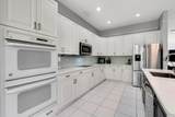 19084 Skyridge Cir - Photo 16