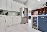 19084 Skyridge Cir - Photo 17