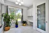 19084 Skyridge Cir - Photo 18