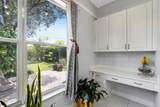 19084 Skyridge Cir - Photo 19