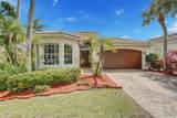 19084 Skyridge Cir - Photo 2