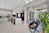 19084 Skyridge Cir - Photo 20
