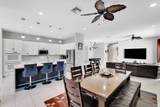 19084 Skyridge Cir - Photo 21